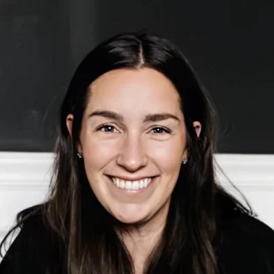 Hyperbaric Clarksville TN Meghan Speech Language Pathologist, CMT, CFT Therapist Hyperbaric Clarksville TN Meghan Speech Language Pathologist, CMT, CFT Therapist