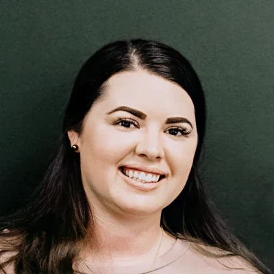 Hyperbaric Clarksville TN Rachael Office Manager and X-Ray Technician Hyperbaric Clarksville TN Rachael Office Manager and X-Ray Technician